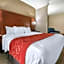Holiday Inn Express & Suites Hebron - Cincinnati Airport by IHG
