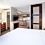 Candlewood Suites - Cincinnati Northeast - Mason By IHG