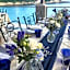 Locanda Il Senatore