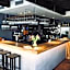 Apartmány Terasy Café