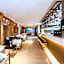 Crowne Plaza Vientiane By IHG