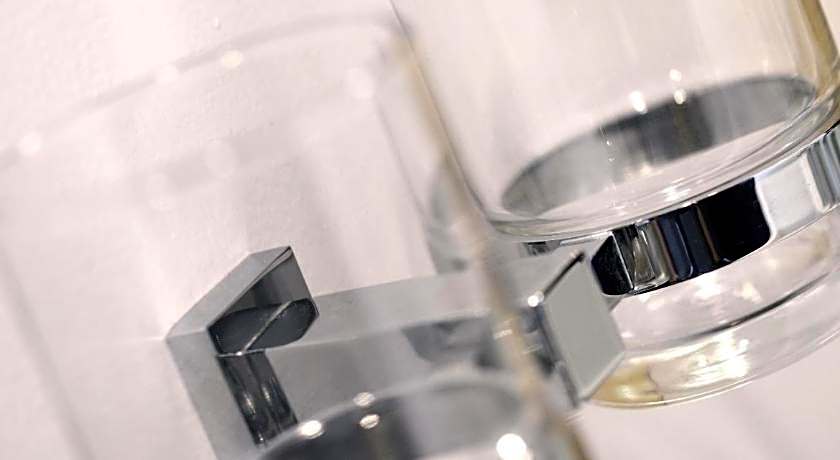 Amaris Hotel Cirebon