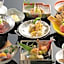 Tonooka Onsen Yumoto Yumin