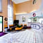 Best Western Pearland Inn