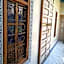 Riad Puchka