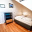 Guesthouse Aurora