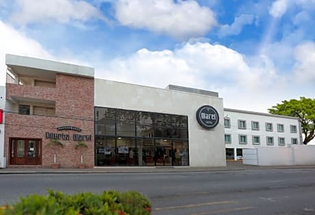 Hotel Marel