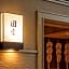 The Celestine Kyoto Gion
