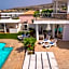 Villa Boutique Tenerife
