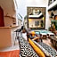 Magnifique Riad Julilu Privatise au coeur de la Medina 11P