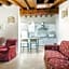 Residence Villa Antica Torre