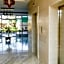 Choco Condotel- Anuva Prime 1 Couple Suite Lakeview