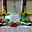 Holiday Inn Selma - Swancourt By IHG