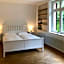 Hotel Kloster Eberbach