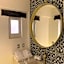 Casa Martha hotel boutique