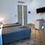 Le Finestre Su Porta Carrese - Luxury Rooms