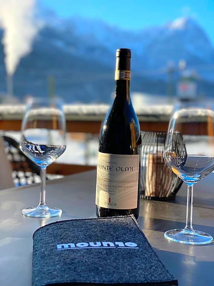 moun10 urlaubswohnen