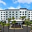 Courtyard by Marriott Pensacola Downtown