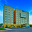 City Express by Marriott Guaymas