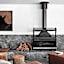 The Mitchelton Hotel Nagambie