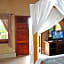 Three Monkeys Villas
