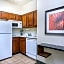 Staybridge Suites Chattanooga Downtown - Convention Center By IHG
