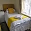 Chilton Villa B&B