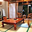 Takarabune Onsen Yumoto Kotobuki