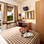 Hotel Laurin