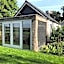 Bed & Breakfast de Zandhoef