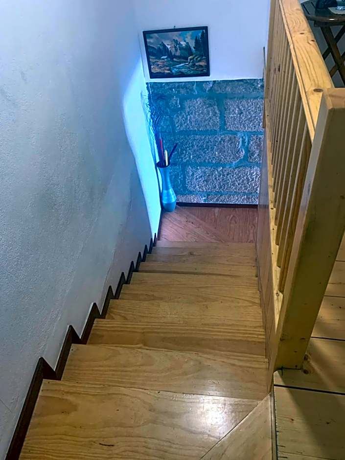 Residencial Encontro