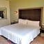 Hotel Boutique La Casona by Kavia