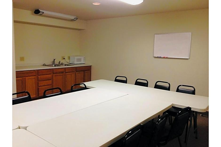 Homestead Inn Wolf Point Hwy 2