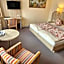 Hotel Zum Schloss