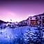 Le Grand Aigle, Friendly Hotel & Spa