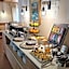 Inter Hotel B&B