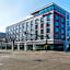 Hampton Inn Chicago North/Loyola Station