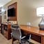 Comfort Inn & Suites Pittsburgh
