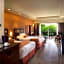 Hacienda Tres Rios Resort Spa & Nature Park - All Inclusive