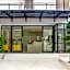 168studio Hotel ubonratchathani