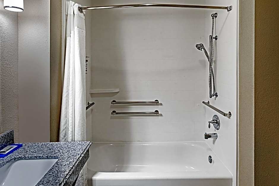 Holiday Inn Express & Suites Houston Space Ctr-Clear Lake By IHG