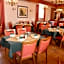 Hotel-Restaurant Wiendl