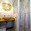 Il Gioiello B&B