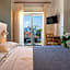 Hotel Mocambo Riccione CENTRALISSIMO AL MARE