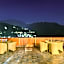 Hotel Pawan Regency - Best Mountain View Hotel in Mcleodganj