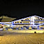 Hotel Molino