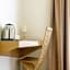 Hotel Gambetta