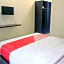 OYO 2521 Uluwatu Cahya Guest House