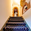 Torciano Hotel Wine & Winery, Tuscany