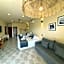 Hotel Casa Barbara Holbox